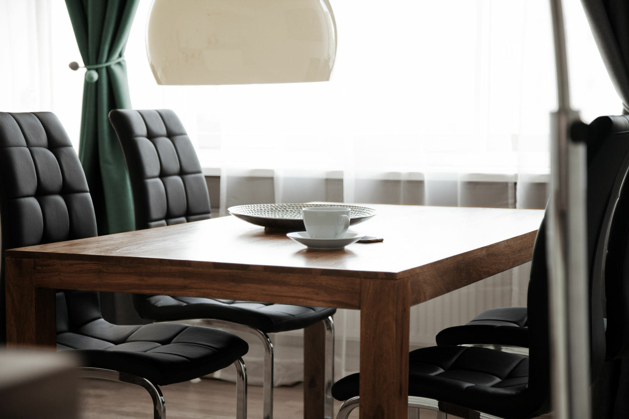 K26 Apartments 베를린 외부 사진