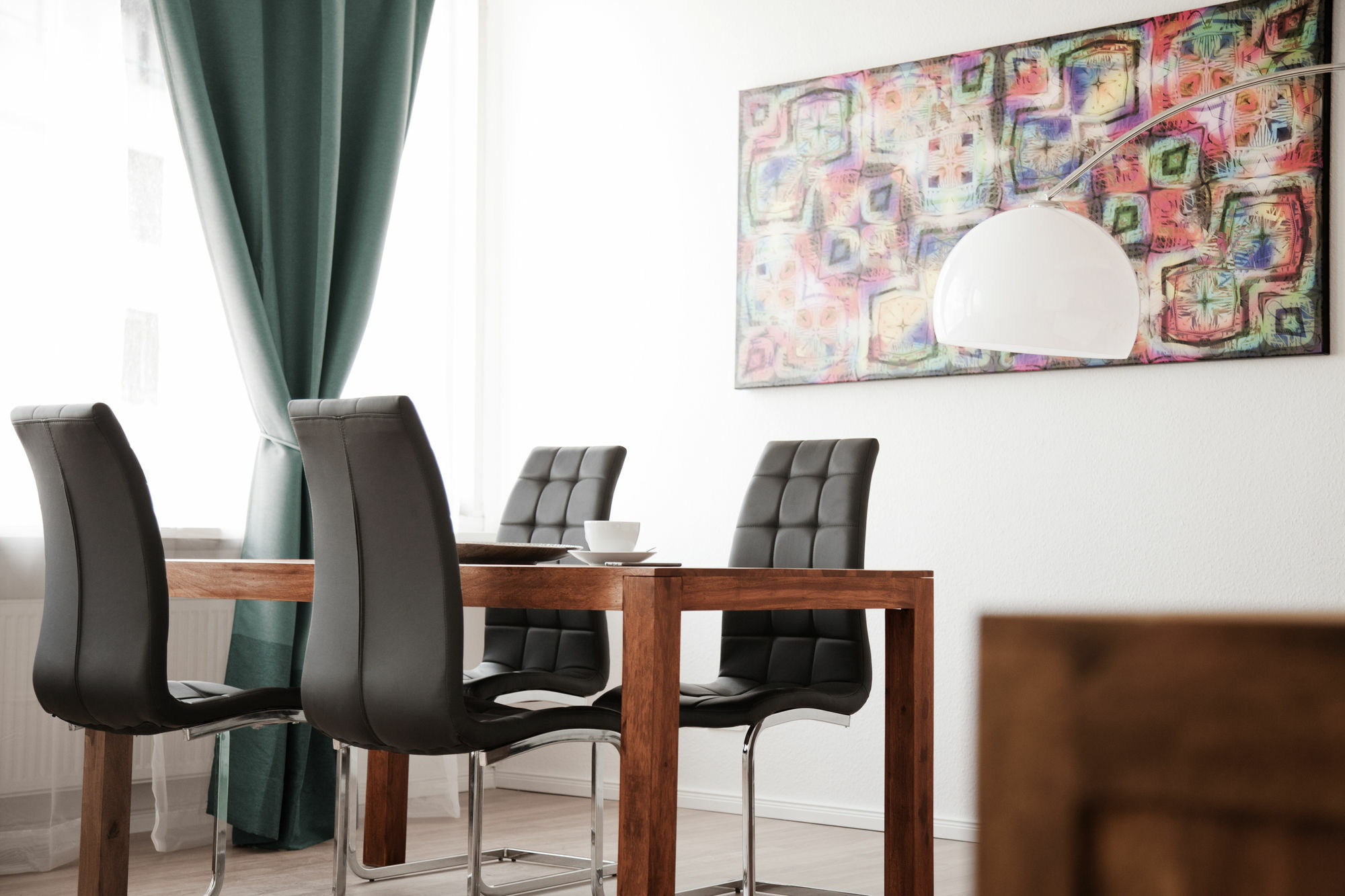 K26 Apartments 베를린 외부 사진